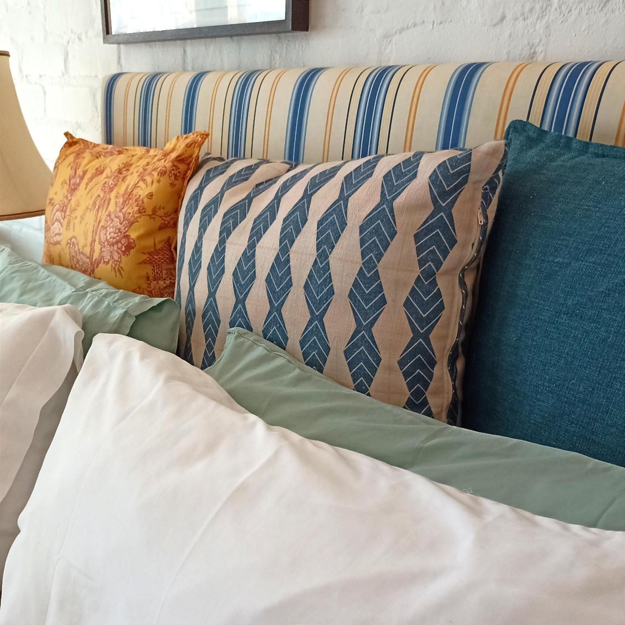 The Retreat Bed & Breakfast Kommetjie Dış mekan fotoğraf